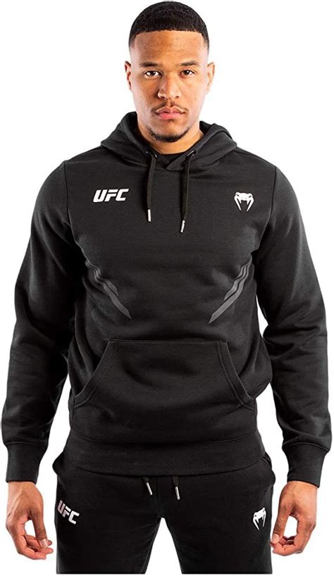 hoodie ufc|More.